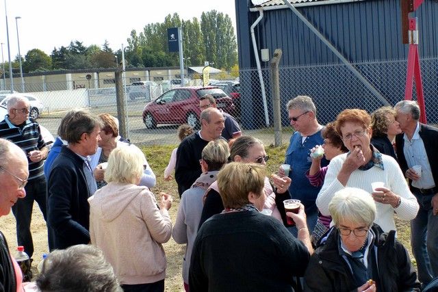 repas 2017 (19).jpg